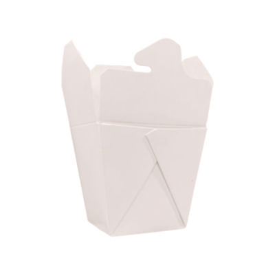 da4b17d053294f48806b38371e157115