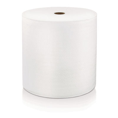 b8941dc2b3ab27023cc4c5bcd647e61f