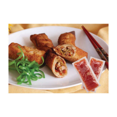 b1bcb8f08f97c01d239a20e234e13688