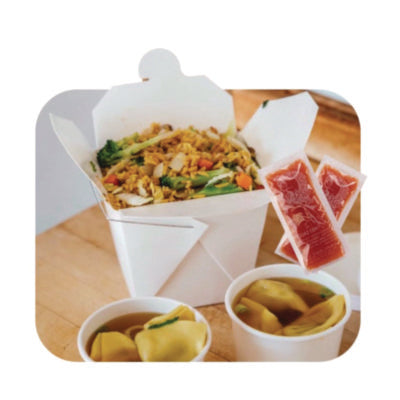 c89204f30e79c61a07b55a87ac4e3013