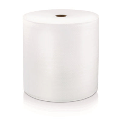 68709a6f97c2251c97dea366b53afe77