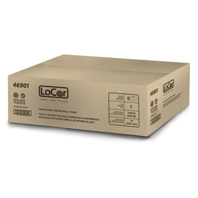 16eb810d89452c3a65ddc7d568608ecf