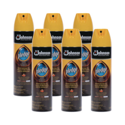 92af9cf2fa2359d676fdcee7664b17b1