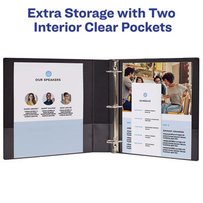 97a4804f7c0089dc2124ad90071597b3