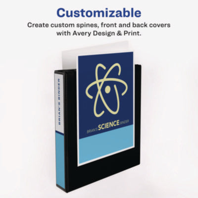 cbd88be813fa26aaeb0c6c5f5239788d