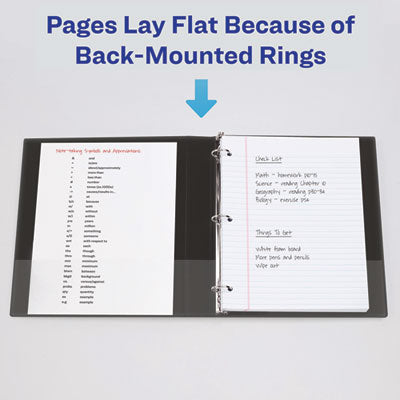 03007b44ad4d868a5f8f12c32f7911c4