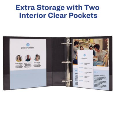 ccd0c825216b1e0dff7f5ce44280e54b