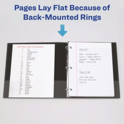 794950ba8f1142d1bce56e49cf8205e5