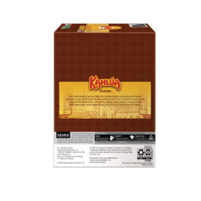 aaac3a7b6c4f6defae92c6b20ca54746