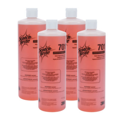 97bfd7027b983bd51c4e8ee4e0b2ed67