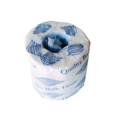 cdcfb5a50d2aa04716426a1e93a55d60
