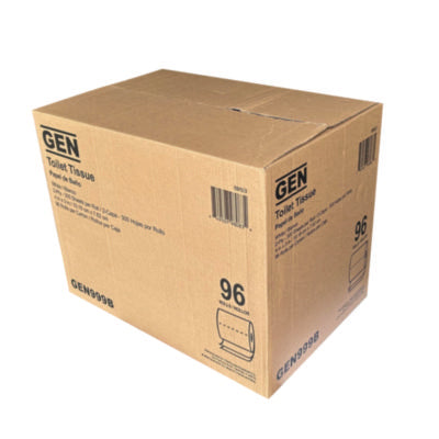 a19cd52b88f90664a3a1e632055fc7a7