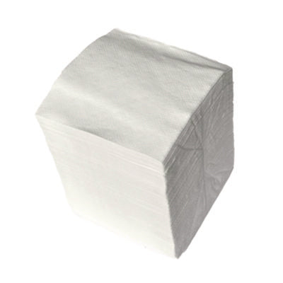 f2192f42f709a2760962cba6da2697c2