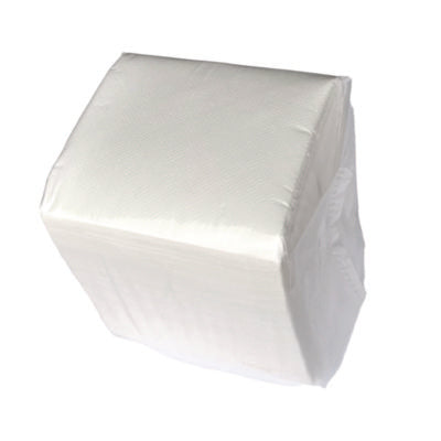 42060d7a56cf624397ba66e58725e6f2