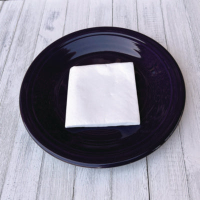 7ac85922fe41490bb151a8d0c8794ba2