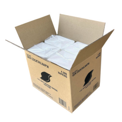 ad340e734b2900ccc4b7aca9438de687