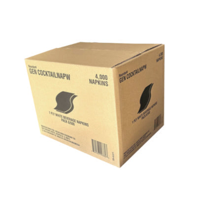 37f2cd2dc6737761bfaad11c7f144b51