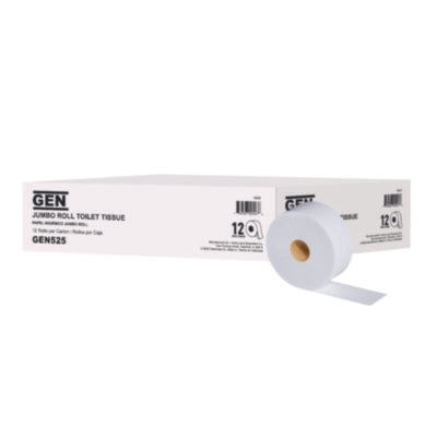 509d628cc2214d80159d297715eae90e