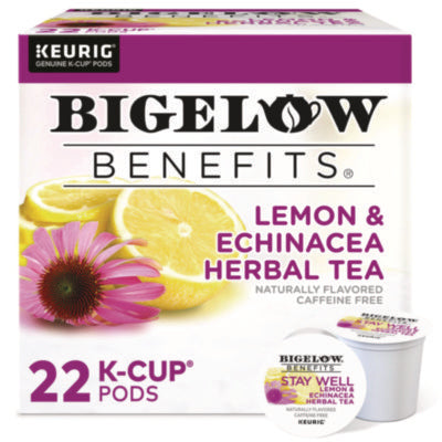 fed3adb556538c6e7f42a01f4983990a