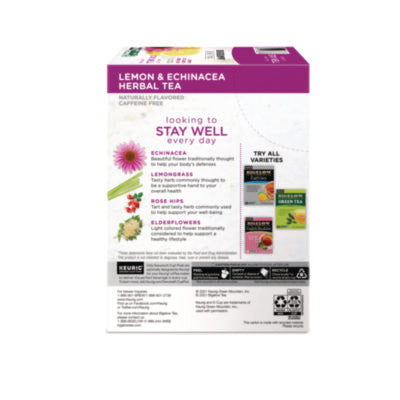 521e3a11482a748da330625894d0e1e1