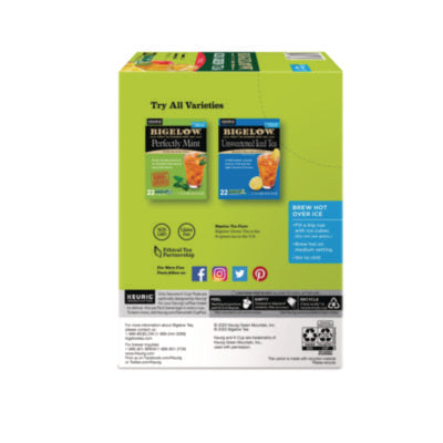 fe844352617649e181b2d7f4d8298844