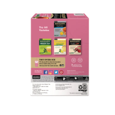 55fc35b3ee8e69fd34738e9c3d6423a9