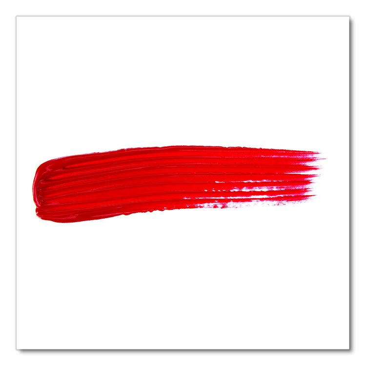 Premier Tempera Paint, Red, 16 oz Bottle