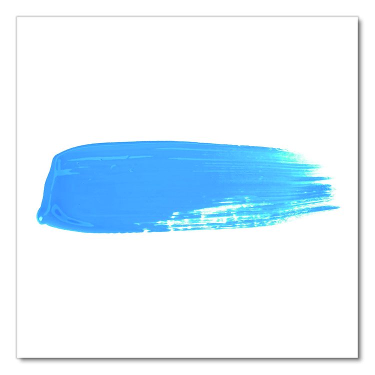 Premier Tempera Paint, Turquoise, 16 oz Bottle