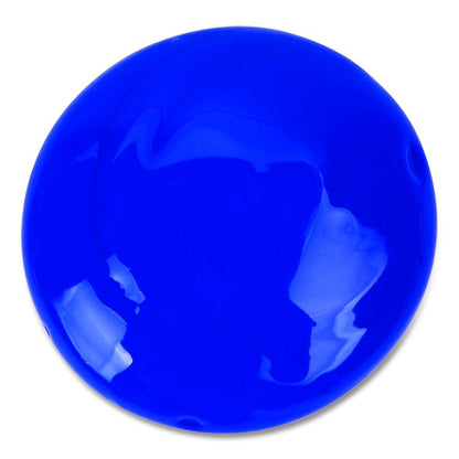 Artista II Washable Tempera Paint, Blue, 32 oz Bottle