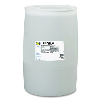 pH Perfect, 55 gal Drum