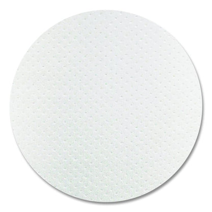 Multifold Towel, 1-Ply, 9.45 x, 9.06, White, 250/Pack, 16 Packs/Carton