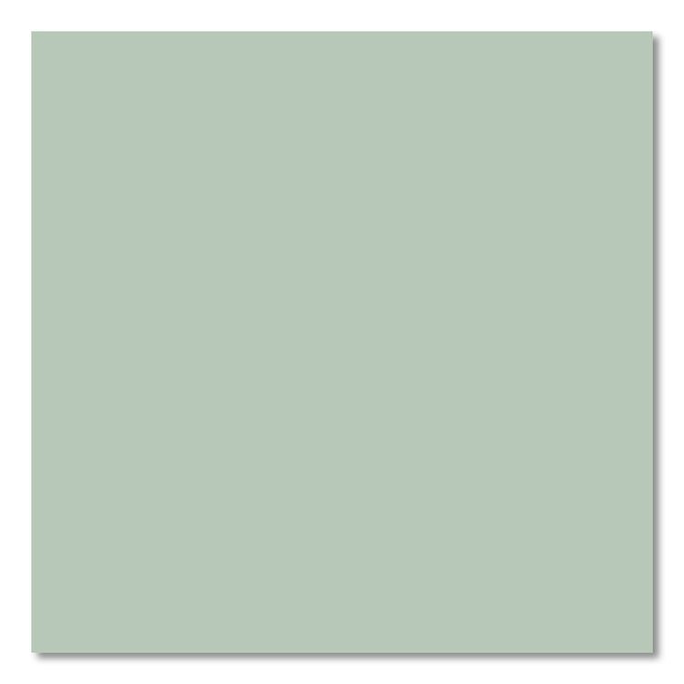 Two-Drawer Economy Vertical File, 2 Letter-Size File Drawers, Light Gray, 15" x 25" x 28.38"