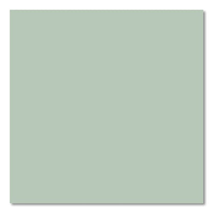 Two-Drawer Economy Vertical File, 2 Letter-Size File Drawers, Light Gray, 15" x 25" x 28.38"
