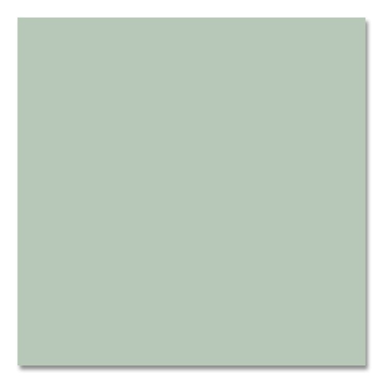 Two-Drawer Economy Vertical File, 2 Legal-Size File Drawers, Light Gray, 15" x 25" x 28.38"