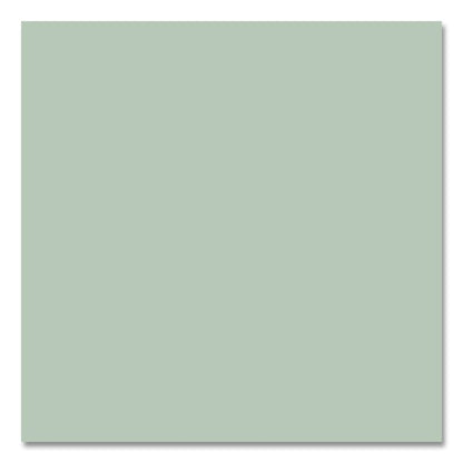Two-Drawer Economy Vertical File, 2 Legal-Size File Drawers, Light Gray, 15" x 25" x 28.38"