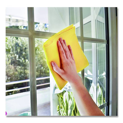 Streak-Free Glass Cleaner, 1 gal Bottle