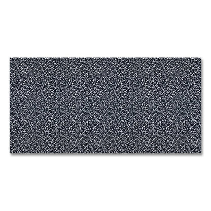 Fadeless Paper Roll, 50 lb Weight, 47.25" x 50 ft, White/Black
