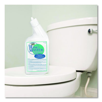 Ring Master, Wintergreen Scent, 5 gal Pail