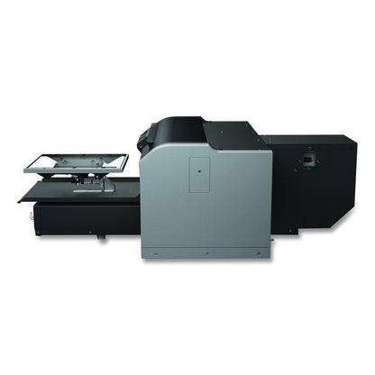 C12C933951 Extra-Small Platen, 7 x 8