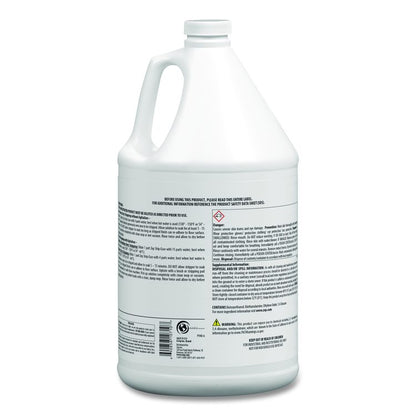 Strip-Ease, 1 gal Jug, 4/Carton