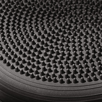 ATS-TEX Active Balance Disc, 3 x 13 dia, Midnight Black
