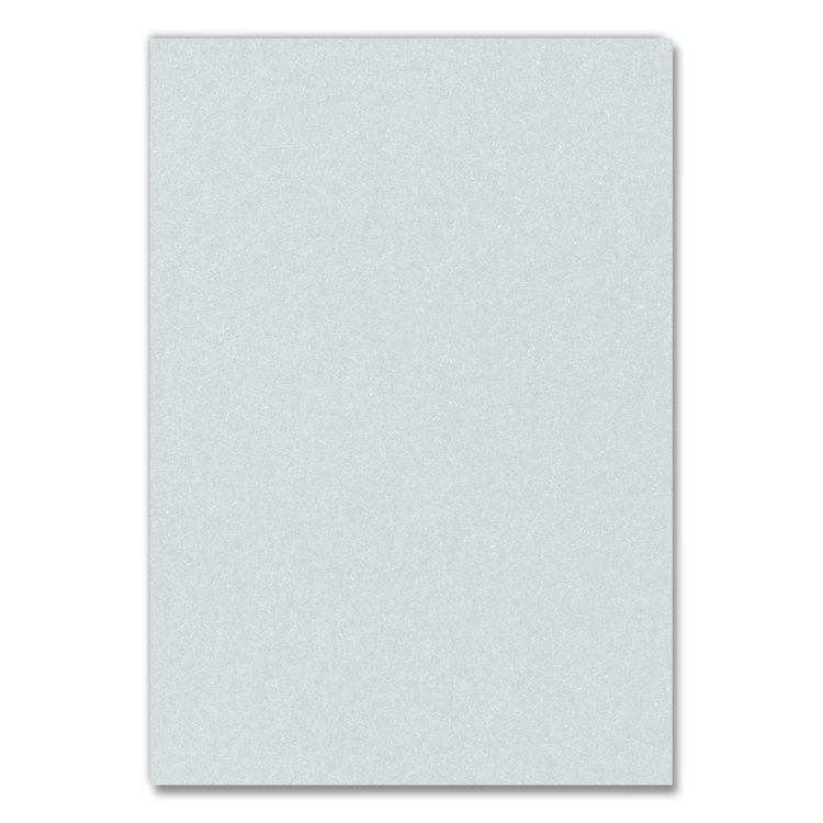 White Pad Driver, 14 x 28, 10/Carton