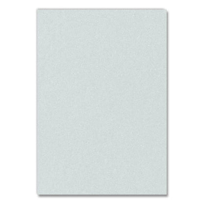 White Pad Driver, 14 x 28, 10/Carton