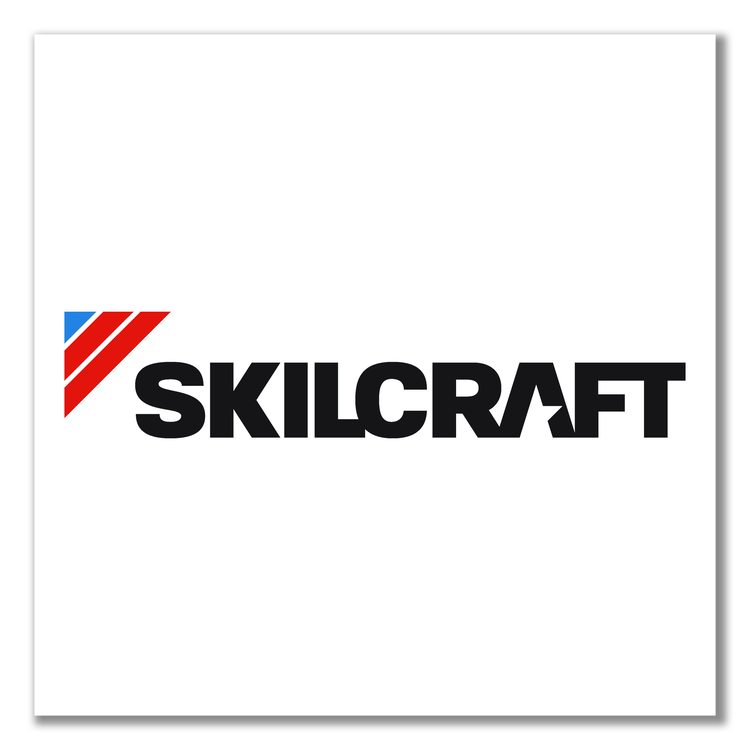 8520014907358, SKILCRAFT PURELL Advanced Hand Sanitizer, Refreshing Scent, 4 oz Flip-Cap Bottle, 24/Box