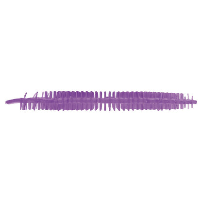 Wave 3D Urinal Deodorizer, Fabulous Scent, Purple, 58 g, 10/Box, 6 Boxes/Carton