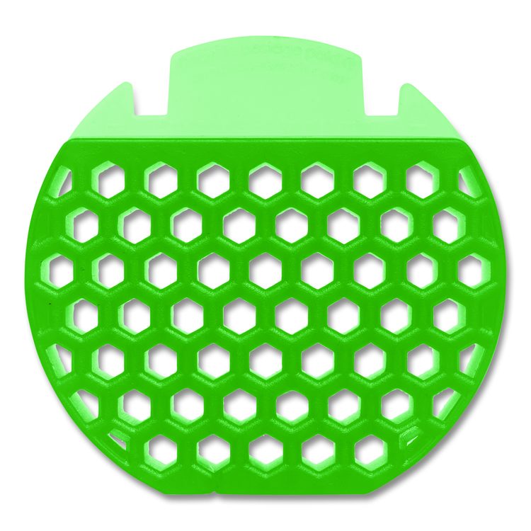 Refresh 2.0 Gel Air Freshener, Cucumber Melon, 2 oz Gel, 12/Box