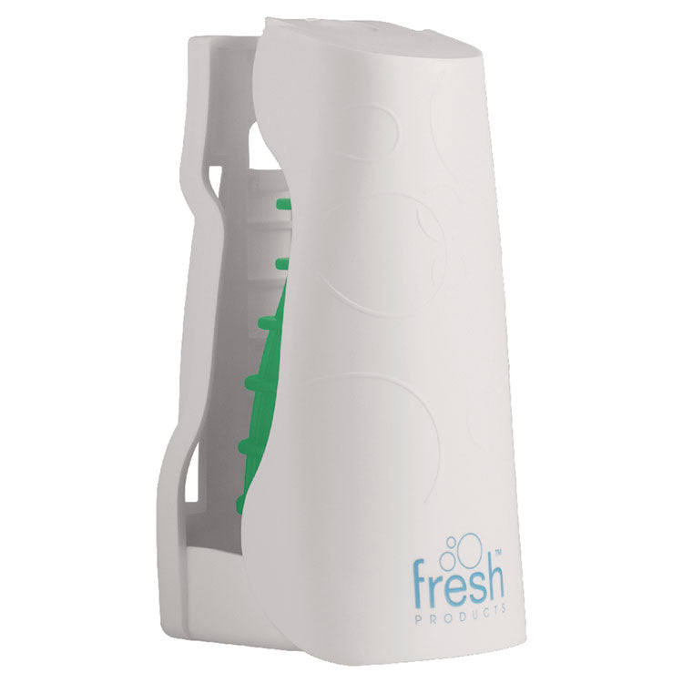 Eco Air 30-Day Air Freshener Refill, Cucumber Melon, 2.89 oz Solid, 6/Box