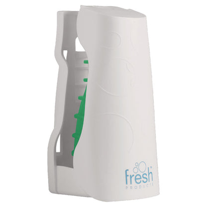 Eco Air 30-Day Air Freshener Refill, Cucumber Melon, 2.89 oz Solid, 6/Box
