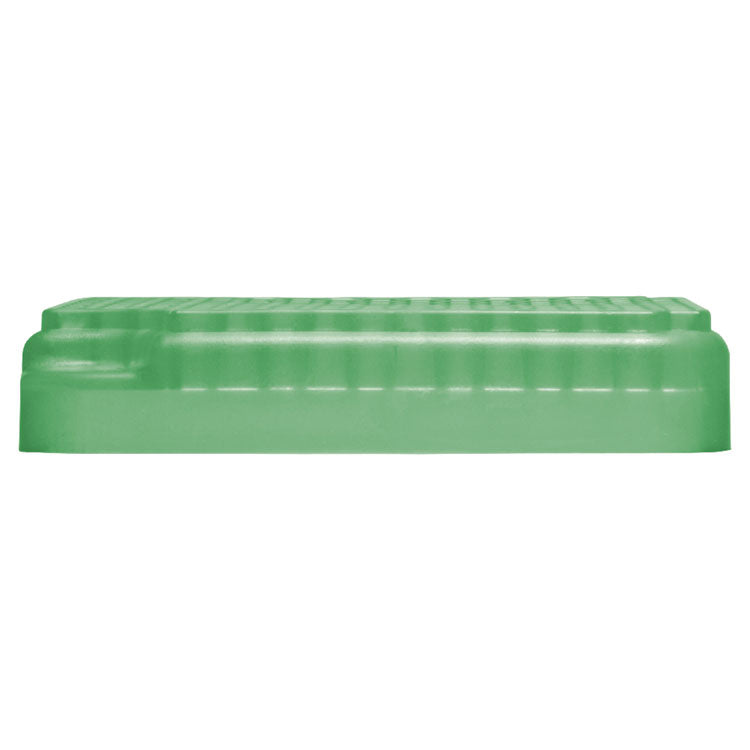 ourfresh Airfreshener, Cucumber Melon, 48/Carton