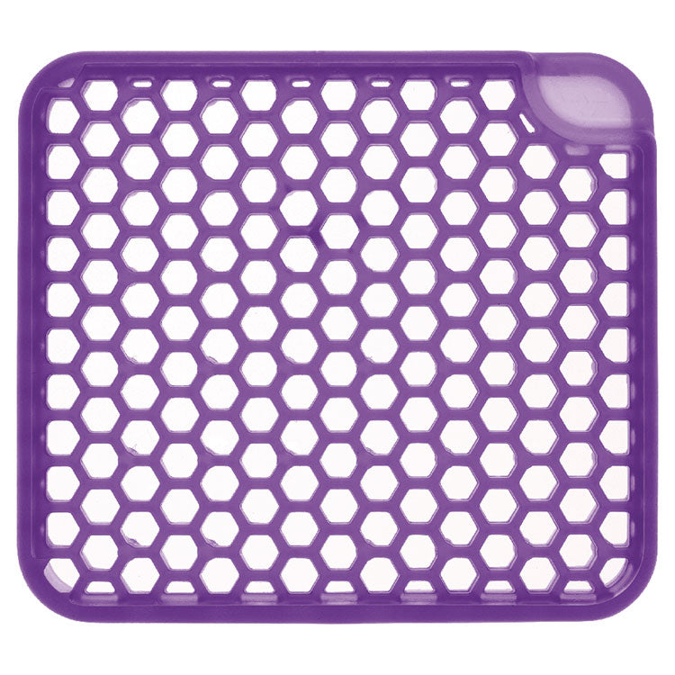 Ourfresh Airfreshener, Fabulous Refill, 48/Carton